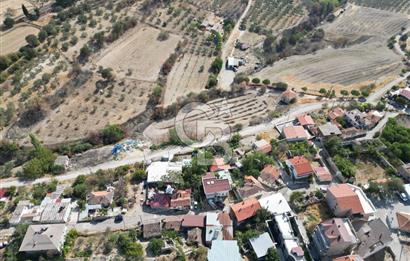 ÇANAKKALE İNTEPE'DE TAM MÜSTAKİL SATILIK 5+1 TRIPLEX VİLLA