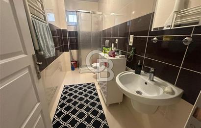 2+1 84m2 SATILIK GEBZE MUALLA ATEŞ BÖLGESİNDE