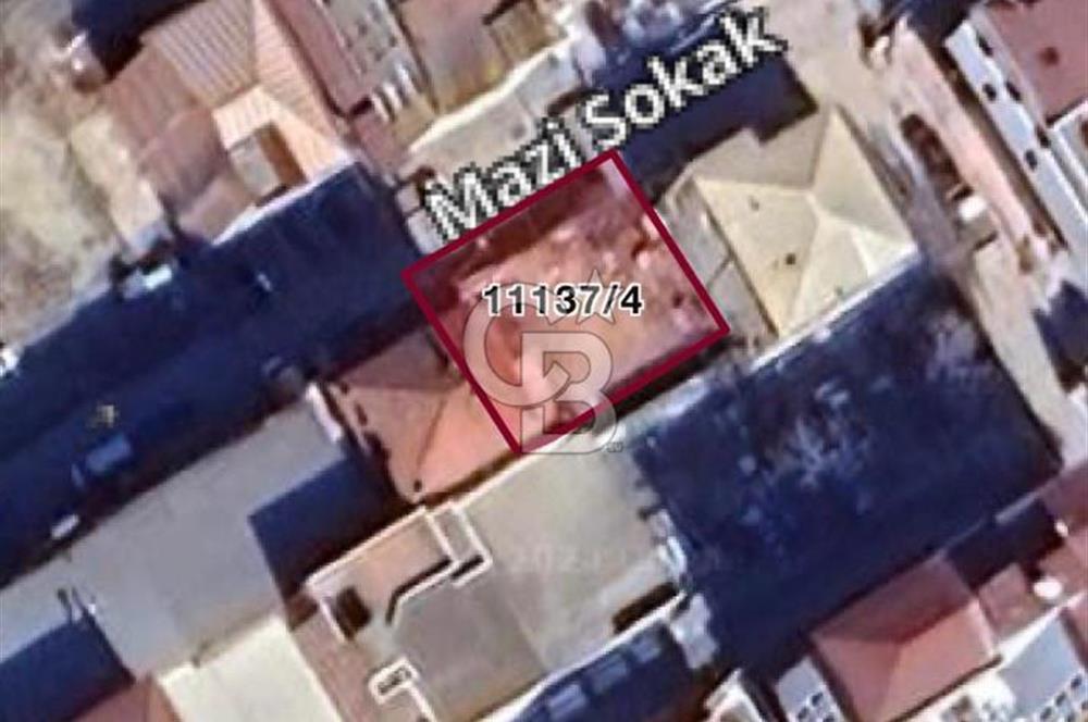 PENDİK GÜZELYALI NEOMARİN YANI SATILIK TİCARİ İMARLI 338 M2 ARSA