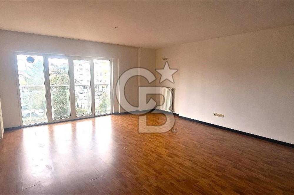 ÜMRANİYE AĞAOĞLU MYTOWN BUYAKA İKEA MANZARALI KİRALIK 1+1 DAİRE FIRSATI