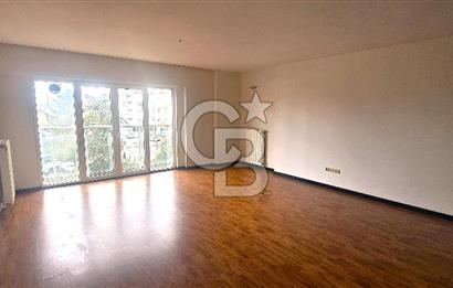 ÜMRANİYE AĞAOĞLU MYTOWN BUYAKA İKEA MANZARALI KİRALIK 1+1 DAİRE FIRSATI