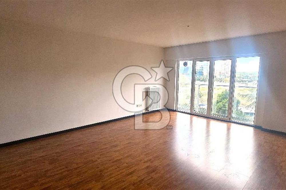 ÜMRANİYE AĞAOĞLU MYTOWN BUYAKA İKEA MANZARALI KİRALIK 1+1 DAİRE FIRSATI