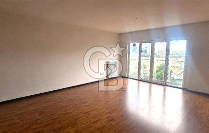 ÜMRANİYE AĞAOĞLU MYTOWN BUYAKA İKEA MANZARALI KİRALIK 1+1 DAİRE FIRSATI