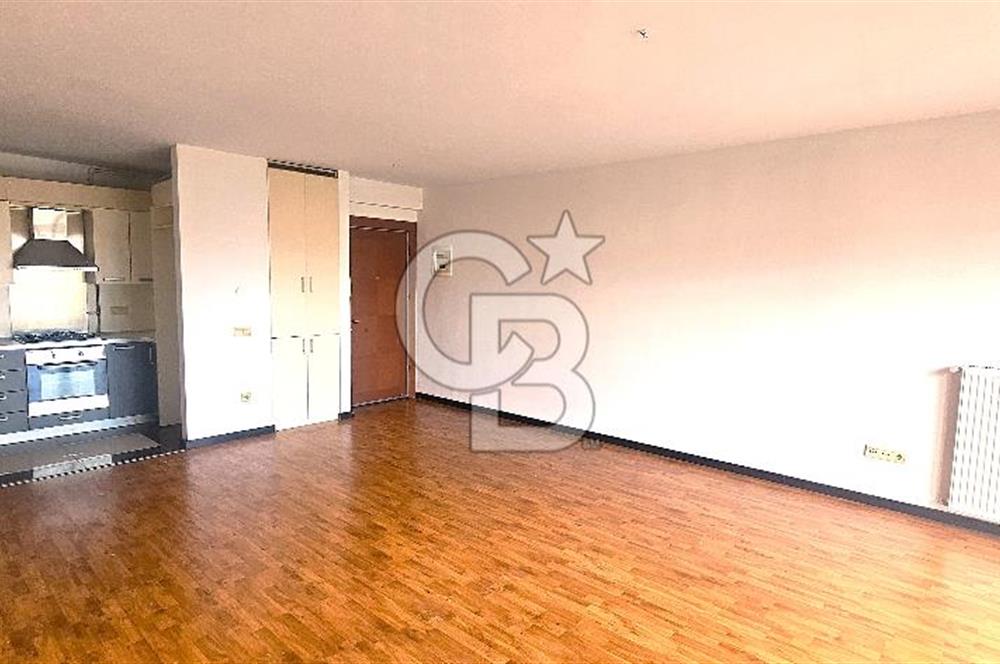 ÜMRANİYE AĞAOĞLU MYTOWN BUYAKA İKEA MANZARALI KİRALIK 1+1 DAİRE FIRSATI