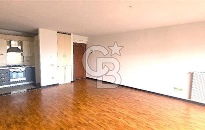 ÜMRANİYE AĞAOĞLU MYTOWN BUYAKA İKEA MANZARALI KİRALIK 1+1 DAİRE FIRSATI