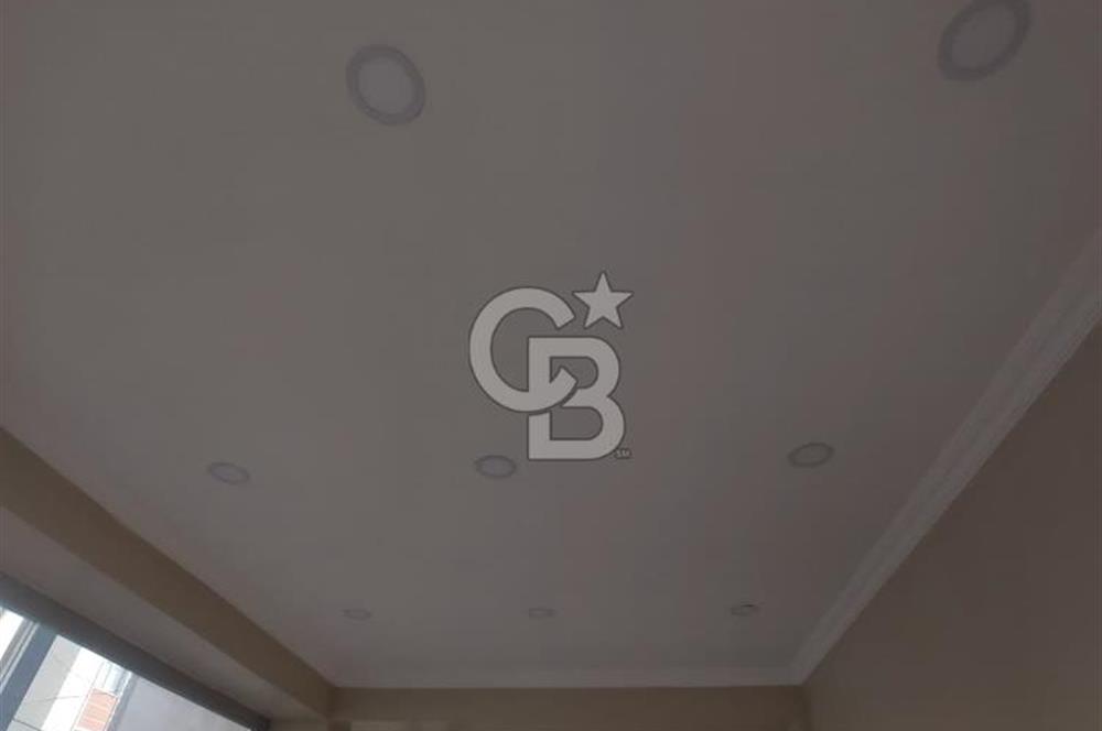 ÇAYIROVA MENDERES CAD. 55 m² KÖŞE HER İŞE UYGUN KİRALIK DÜKKAN