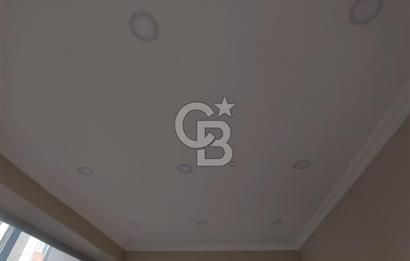 ÇAYIROVA MENDERES CAD. 55 m² KÖŞE HER İŞE UYGUN KİRALIK DÜKKAN