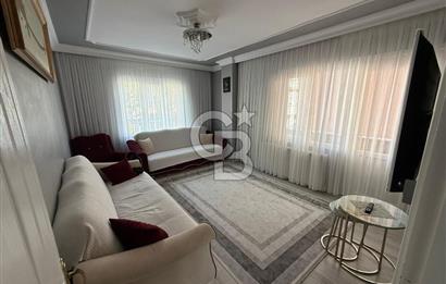 ÇAYIROVA ÖZGÜRLÜK MAH.3+1 GENİŞ FERAH DAİRE