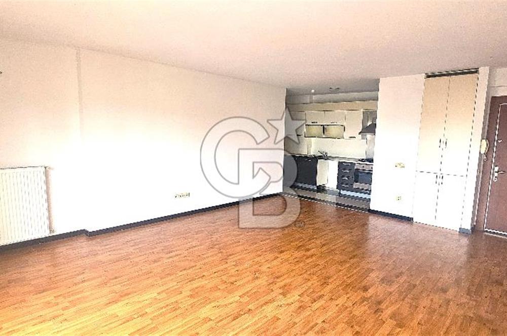 ÜMRANİYE AĞAOĞLU MYTOWN BUYAKA İKEA MANZARALI KİRALIK 1+1 DAİRE FIRSATI