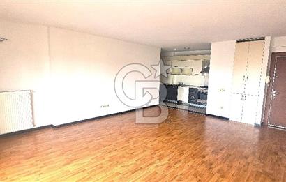 ÜMRANİYE AĞAOĞLU MYTOWN BUYAKA İKEA MANZARALI KİRALIK 1+1 DAİRE FIRSATI