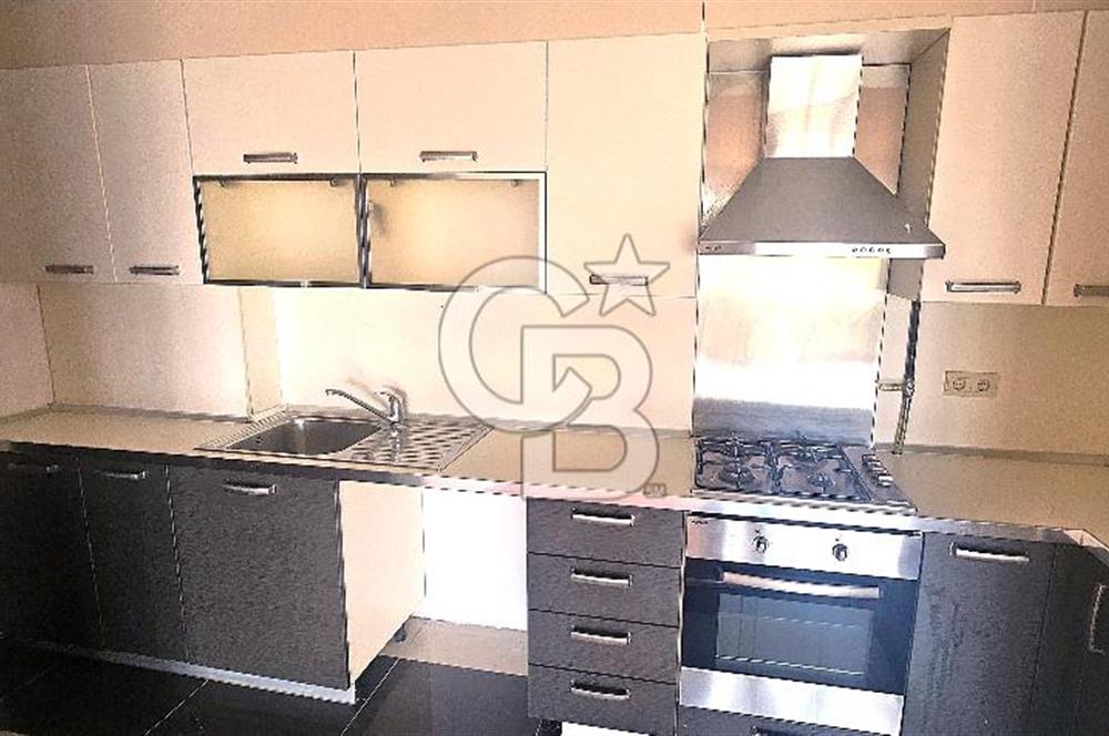 ÜMRANİYE AĞAOĞLU MYTOWN BUYAKA İKEA MANZARALI KİRALIK 1+1 DAİRE FIRSATI