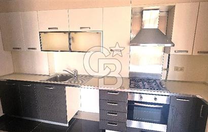 ÜMRANİYE AĞAOĞLU MYTOWN BUYAKA İKEA MANZARALI KİRALIK 1+1 DAİRE FIRSATI