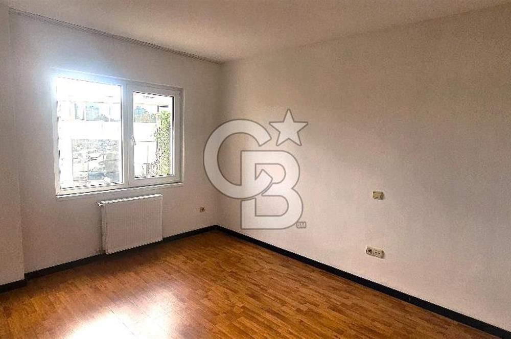 ÜMRANİYE AĞAOĞLU MYTOWN BUYAKA İKEA MANZARALI KİRALIK 1+1 DAİRE FIRSATI