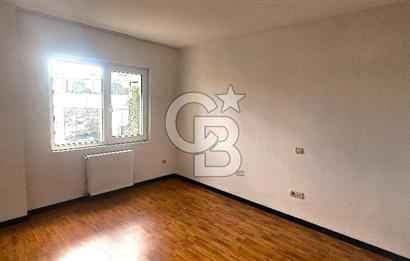 ÜMRANİYE AĞAOĞLU MYTOWN BUYAKA İKEA MANZARALI KİRALIK 1+1 DAİRE FIRSATI