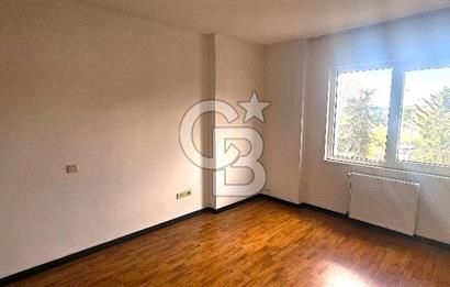 ÜMRANİYE AĞAOĞLU MYTOWN BUYAKA İKEA MANZARALI KİRALIK 1+1 DAİRE FIRSATI