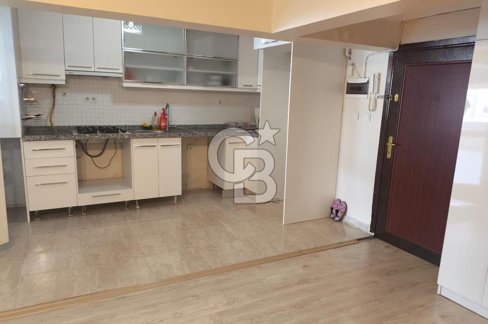 Adnan Kahveci Mahallesi Ceylan Sitesi Teraslı 2+1 Kiralık Daire