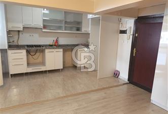 Adnan Kahveci Mahallesi Ceylan Sitesi Teraslı 2+1 Kiralık Daire