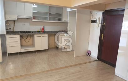 Adnan Kahveci Mahallesi Ceylan Sitesi Teraslı 2+1 Kiralık Daire
