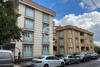2+1 84m2 SATILIK GEBZE MUALLA ATEŞ BÖLGESİNDE