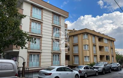 2+1 84m2 SATILIK GEBZE MUALLA ATEŞ BÖLGESİNDE