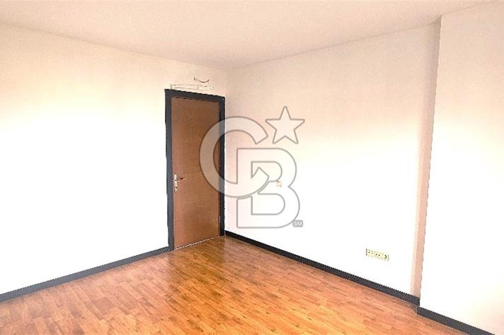 ÜMRANİYE AĞAOĞLU MYTOWN BUYAKA İKEA MANZARALI KİRALIK 1+1 DAİRE FIRSATI