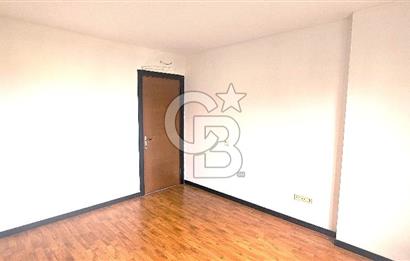 ÜMRANİYE AĞAOĞLU MYTOWN BUYAKA İKEA MANZARALI KİRALIK 1+1 DAİRE FIRSATI