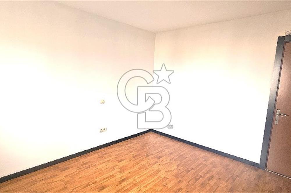 ÜMRANİYE AĞAOĞLU MYTOWN BUYAKA İKEA MANZARALI KİRALIK 1+1 DAİRE FIRSATI