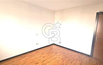 ÜMRANİYE AĞAOĞLU MYTOWN BUYAKA İKEA MANZARALI KİRALIK 1+1 DAİRE FIRSATI