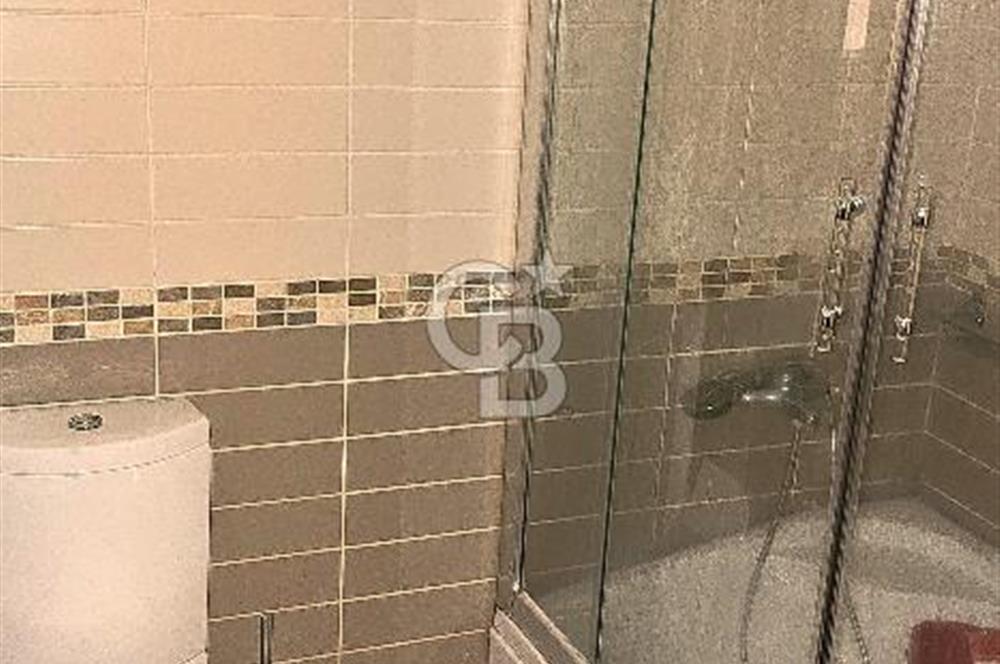 ÜMRANİYE AĞAOĞLU MYTOWN BUYAKA İKEA MANZARALI KİRALIK 1+1 DAİRE FIRSATI