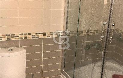 ÜMRANİYE AĞAOĞLU MYTOWN BUYAKA İKEA MANZARALI KİRALIK 1+1 DAİRE FIRSATI