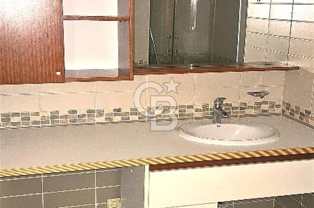 ÜMRANİYE AĞAOĞLU MYTOWN BUYAKA İKEA MANZARALI KİRALIK 1+1 DAİRE FIRSATI