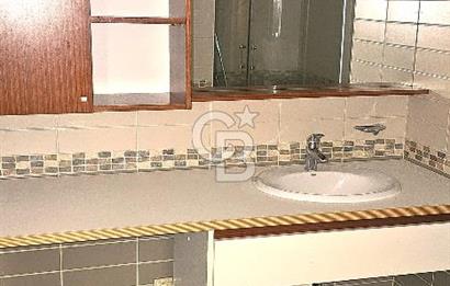 ÜMRANİYE AĞAOĞLU MYTOWN BUYAKA İKEA MANZARALI KİRALIK 1+1 DAİRE FIRSATI