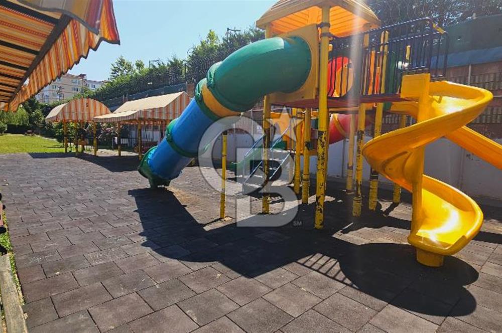 ÜMRANİYE AĞAOĞLU MYTOWN BUYAKA İKEA MANZARALI KİRALIK 1+1 DAİRE FIRSATI