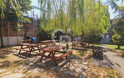 ÜMRANİYE AĞAOĞLU MYTOWN BUYAKA İKEA MANZARALI KİRALIK 1+1 DAİRE FIRSATI