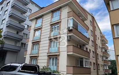 2+1 84m2 SATILIK GEBZE MUALLA ATEŞ BÖLGESİNDE