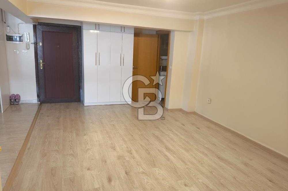 Adnan Kahveci Mahallesi Ceylan Sitesi Teraslı 2+1 Kiralık Daire