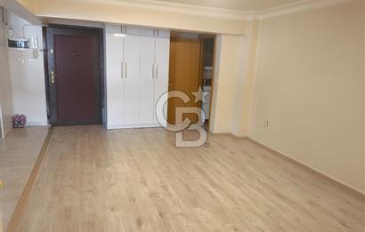Adnan Kahveci Mahallesi Ceylan Sitesi Teraslı 2+1 Kiralık Daire