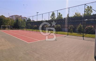 ÜMRANİYE AĞAOĞLU MYTOWN BUYAKA İKEA MANZARALI KİRALIK 1+1 DAİRE FIRSATI