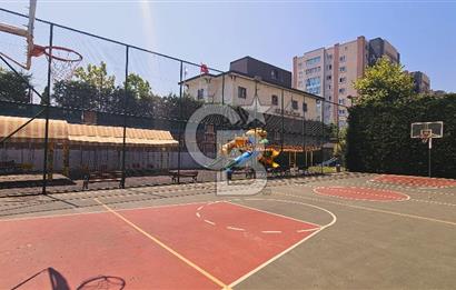 ÜMRANİYE AĞAOĞLU MYTOWN BUYAKA İKEA MANZARALI KİRALIK 1+1 DAİRE FIRSATI