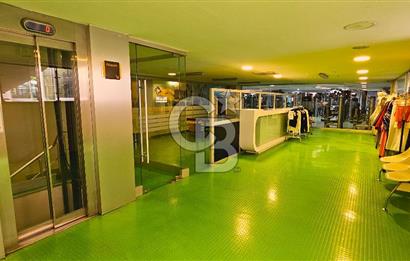 ÜMRANİYE AĞAOĞLU MYTOWN BUYAKA İKEA MANZARALI KİRALIK 1+1 DAİRE FIRSATI