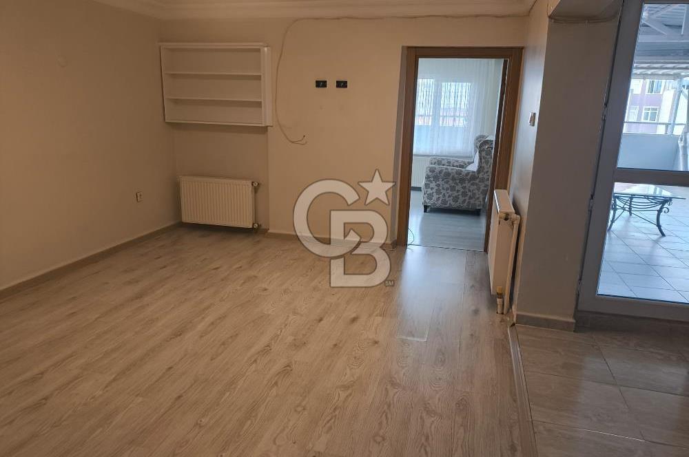 Adnan Kahveci Mahallesi Ceylan Sitesi Teraslı 2+1 Kiralık Daire