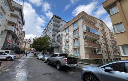 2+1 84m2 SATILIK GEBZE MUALLA ATEŞ BÖLGESİNDE