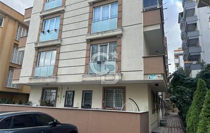 2+1 84m2 SATILIK GEBZE MUALLA ATEŞ BÖLGESİNDE
