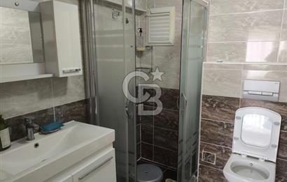 Adnan Kahveci Mahallesi Ceylan Sitesi Teraslı 2+1 Kiralık Daire
