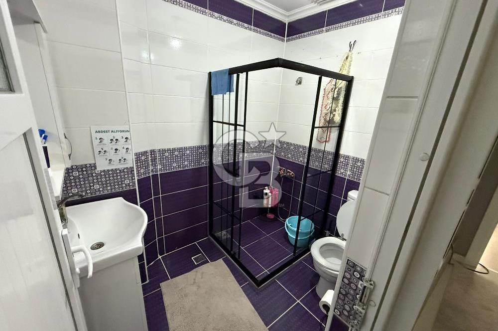 ÇAYIROVA ÖZGÜRLÜK MAH.3+1 GENİŞ FERAH DAİRE