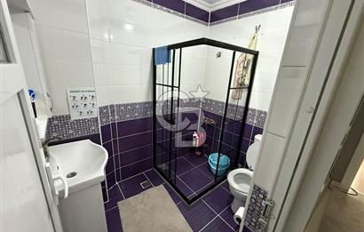 ÇAYIROVA ÖZGÜRLÜK MAH.3+1 GENİŞ FERAH DAİRE