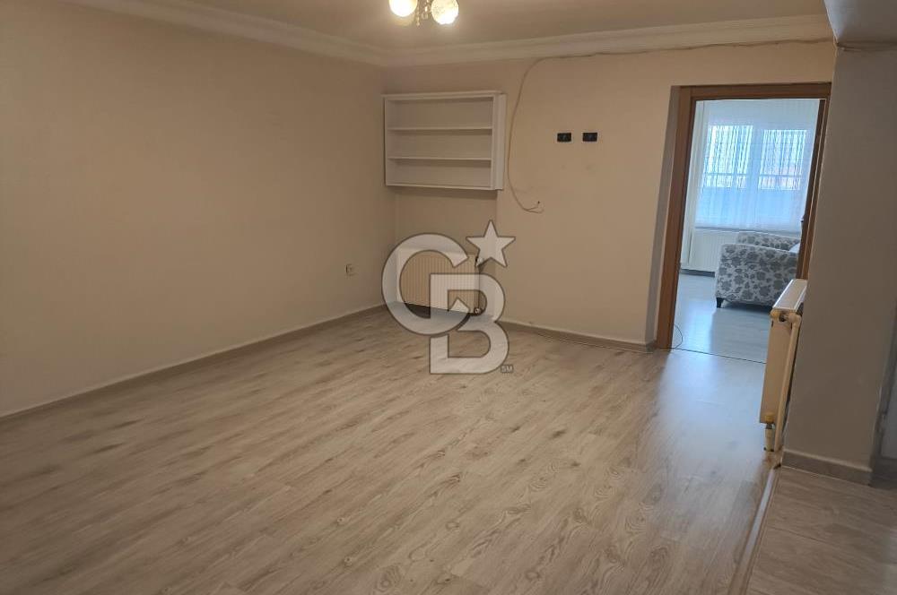 Adnan Kahveci Mahallesi Ceylan Sitesi Teraslı 2+1 Kiralık Daire