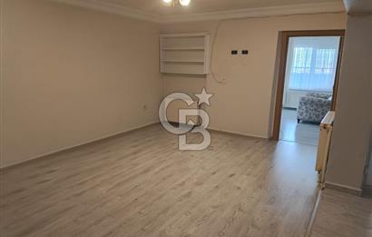 Adnan Kahveci Mahallesi Ceylan Sitesi Teraslı 2+1 Kiralık Daire