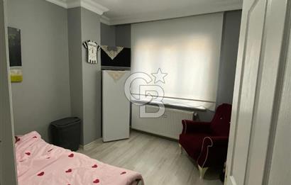 ÇAYIROVA ÖZGÜRLÜK MAH.3+1 GENİŞ FERAH DAİRE