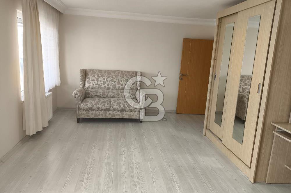 Adnan Kahveci Mahallesi Ceylan Sitesi Teraslı 2+1 Kiralık Daire
